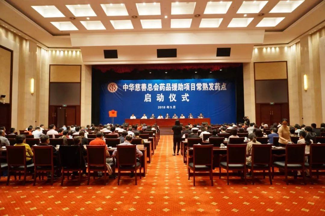 常熟市民政局最新项目，推动社区发展，提升民生福祉