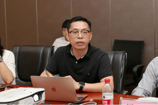 凤冈县科技局最新领导团队亮相，前瞻领导引领未来创新之路