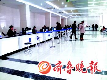 永胜县级公路维护监理事业单位的最新动态与成就报道速递