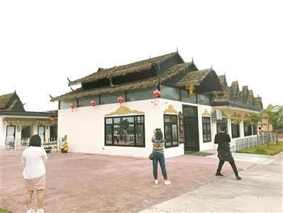 华侨农场最新招聘信息概览，求职者的必读指南