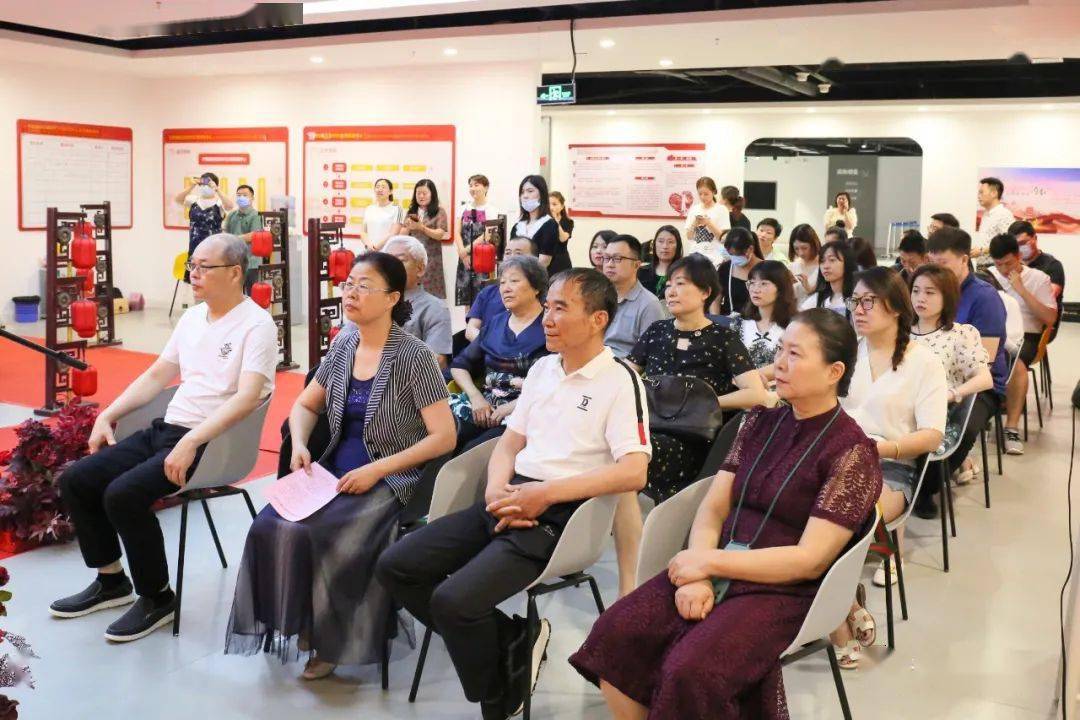 高新工业园区居委会最新发展规划揭秘，未来蓝图展望