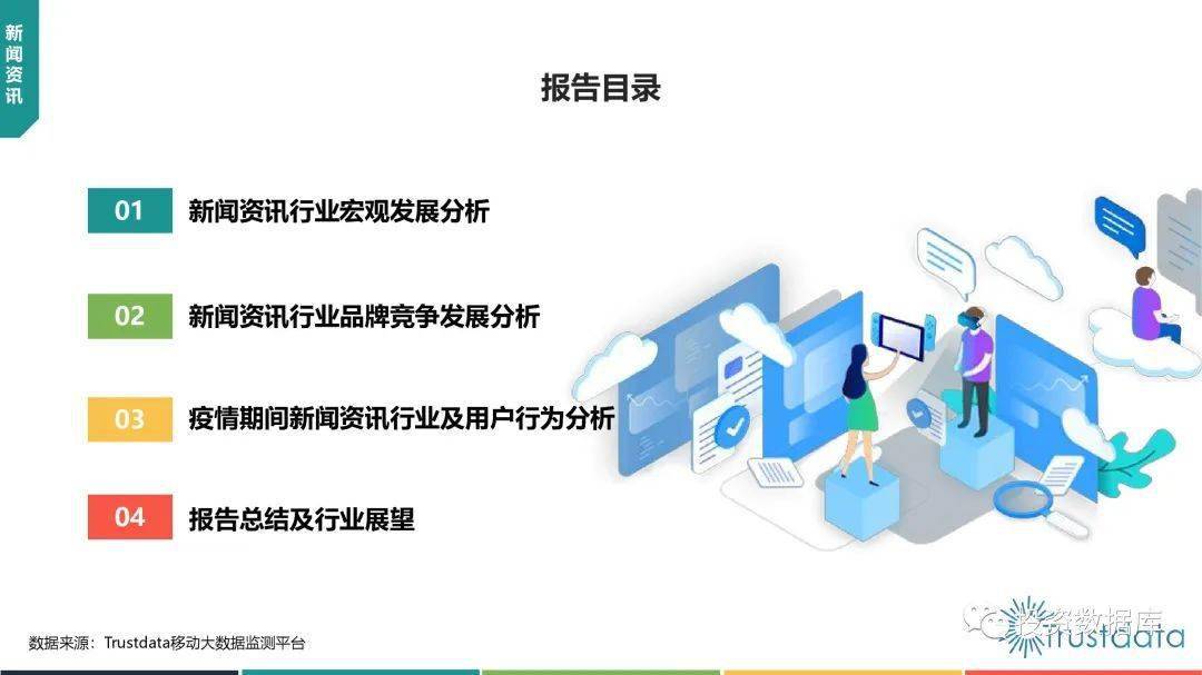 澳门正版资料免费大全新闻,实地分析解释定义_移动版80.112