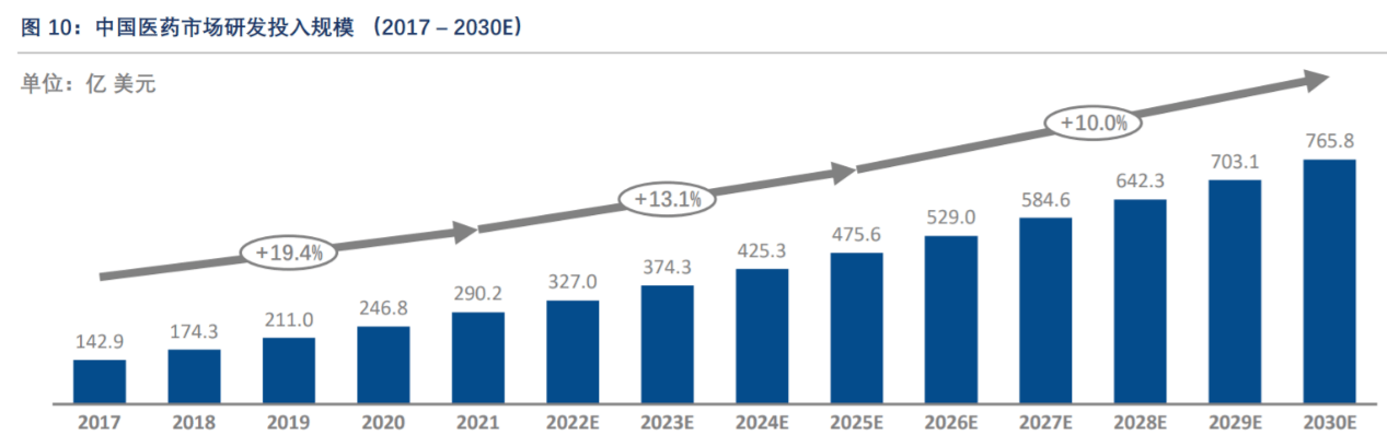 2025新奥门今晚开奖结果查询,实地验证方案_XT82.476