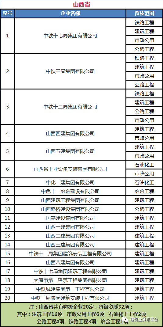 2025正版资料免费大全,灵活性计划实施_钱包版46.776