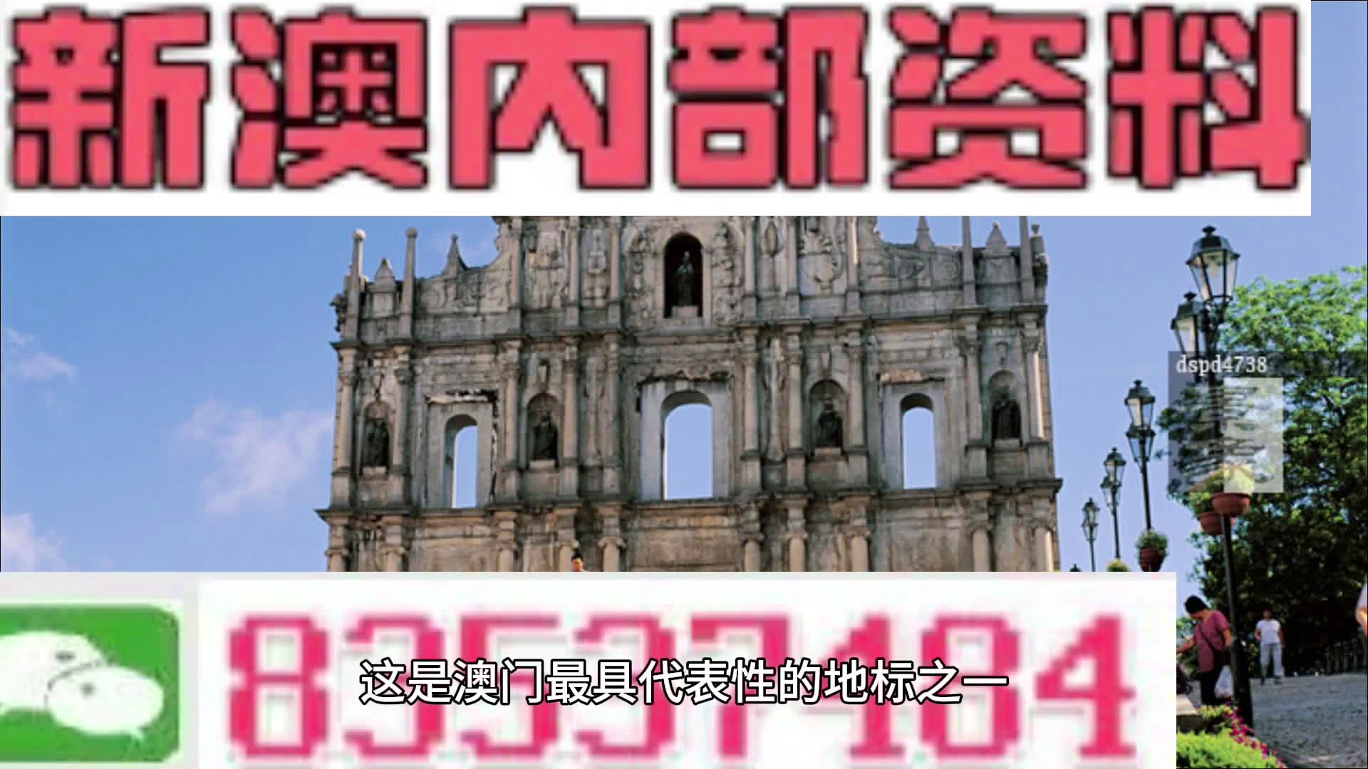 2025澳门精准免费大全,动态解读说明_Kindle98.713