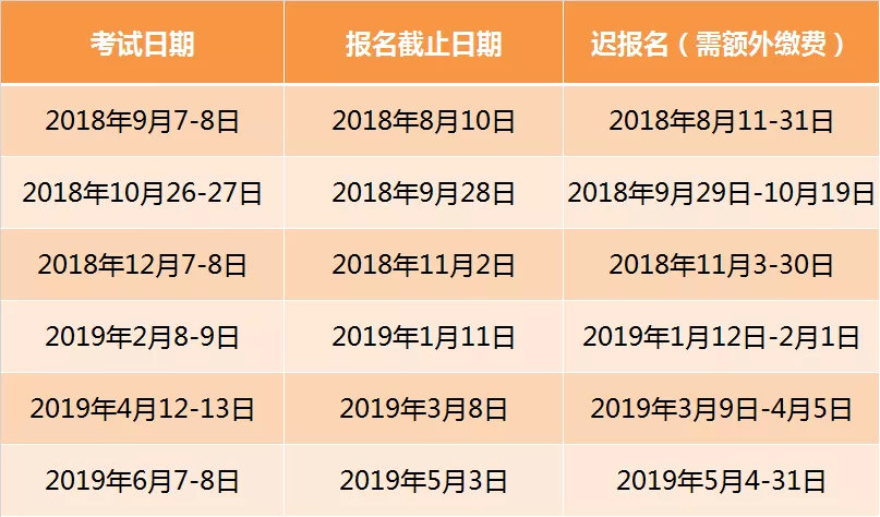 今晚澳门9点35分开什么,连贯评估方法_VIP49.587