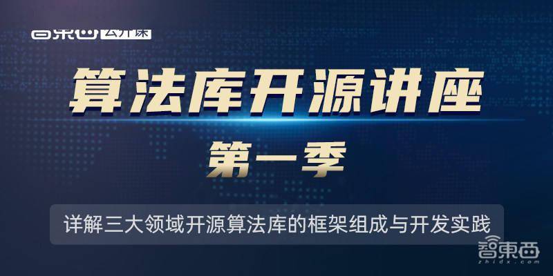 4949澳门今晚开奖,诠释解析落实_潮流版22.898