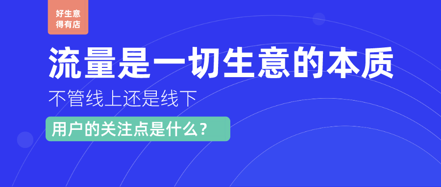 2025新澳门正版免费大全,具体操作步骤指导_终极版99.876