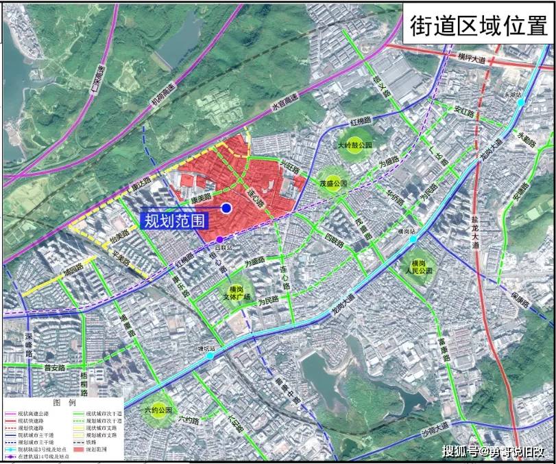 新澳2025最新资料大全,专业调查解析说明_8DM96.875