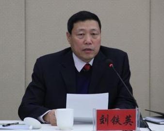 崇左市科学技术局最新领导团队亮相，未来展望引领创新发展之路
