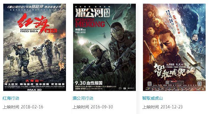 2025新澳门最精准正最精准龙门,理念解答解释落实_限定版97.598