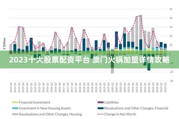 新澳门正版资料,实地数据设计分析_精装集25.848