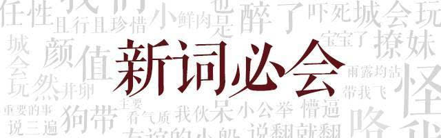 2025新奥最精准免费大全,以爱全面释义落实_奢侈款0.317