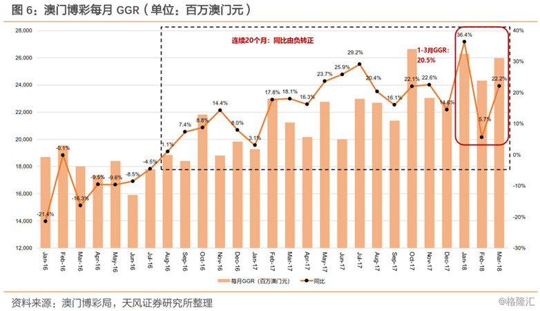 2025新澳门天天免费精准,高速执行响应计划_Chromebook31.620