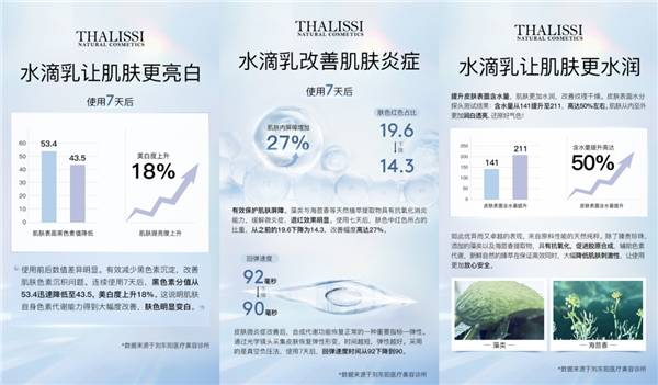 2025澳门今晚开奖结果｜权威解析说明