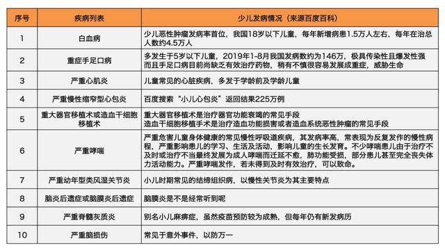 新澳2025今晚特马开奖结果查询表,最新正品解答定义_挑战款71.818