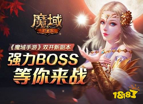 最新版魔域单机版，游戏魅力与体验全分享