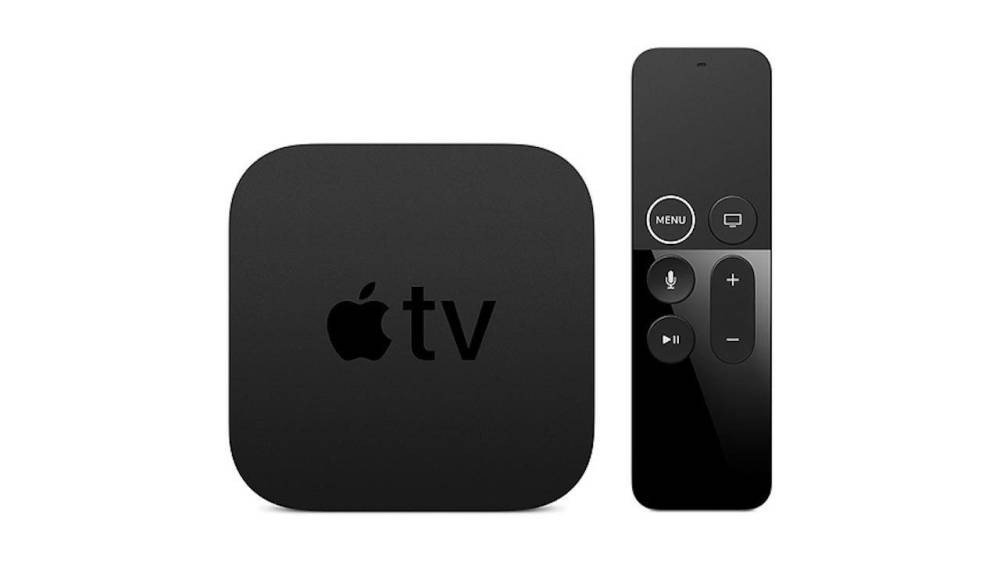 Apple TV最新DNS解析，优化用户体验的新里程碑