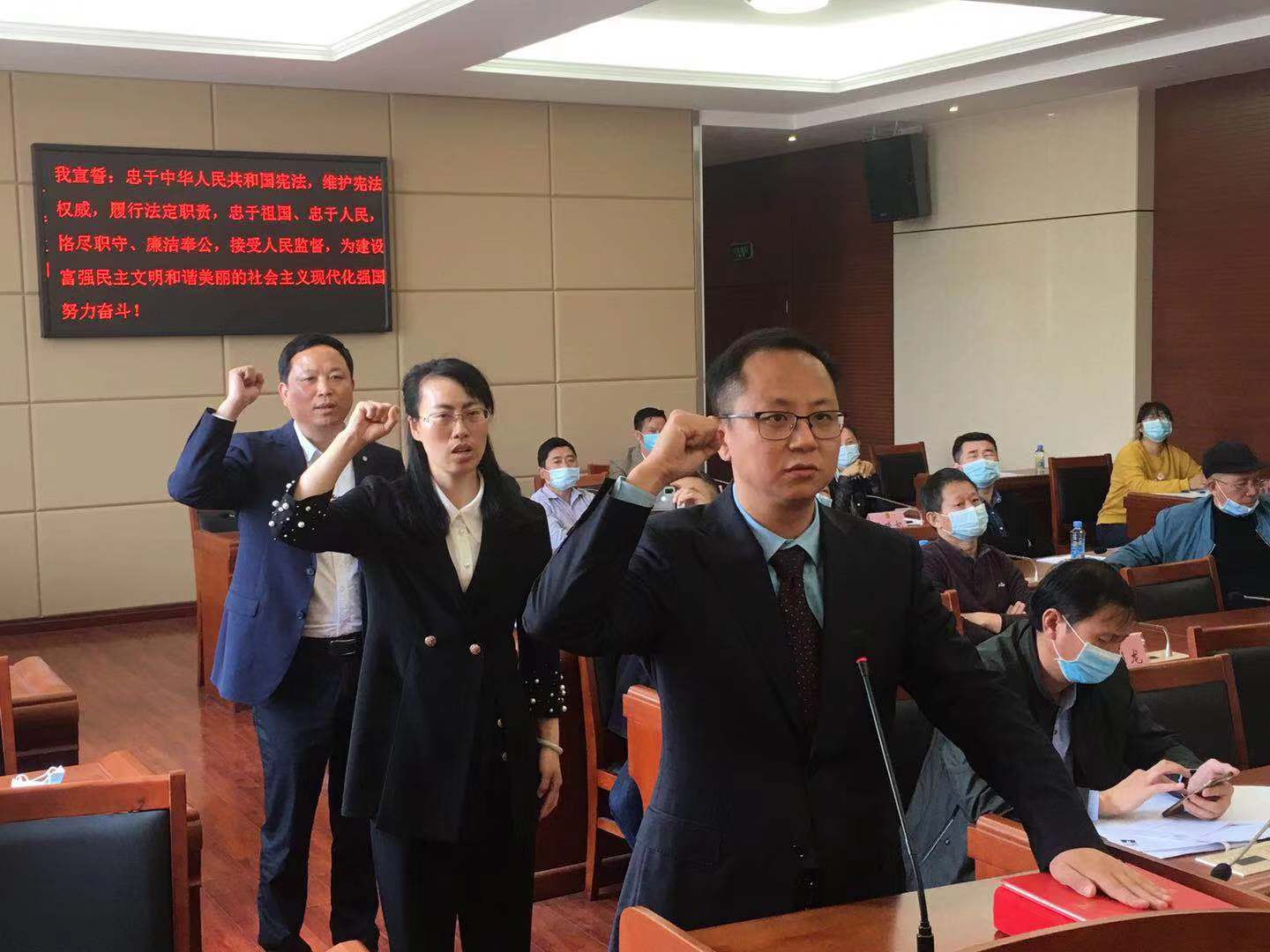 昌江黎族自治县医疗保障局人事任命动态解析及最新任命公告