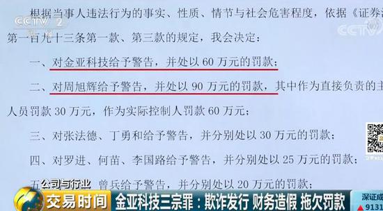 汉沽区科学技术和工业信息化局人事任命，推动科技与工业信息化发展的核心力量新篇章