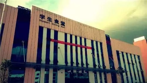 南宁最新杂工概况概览