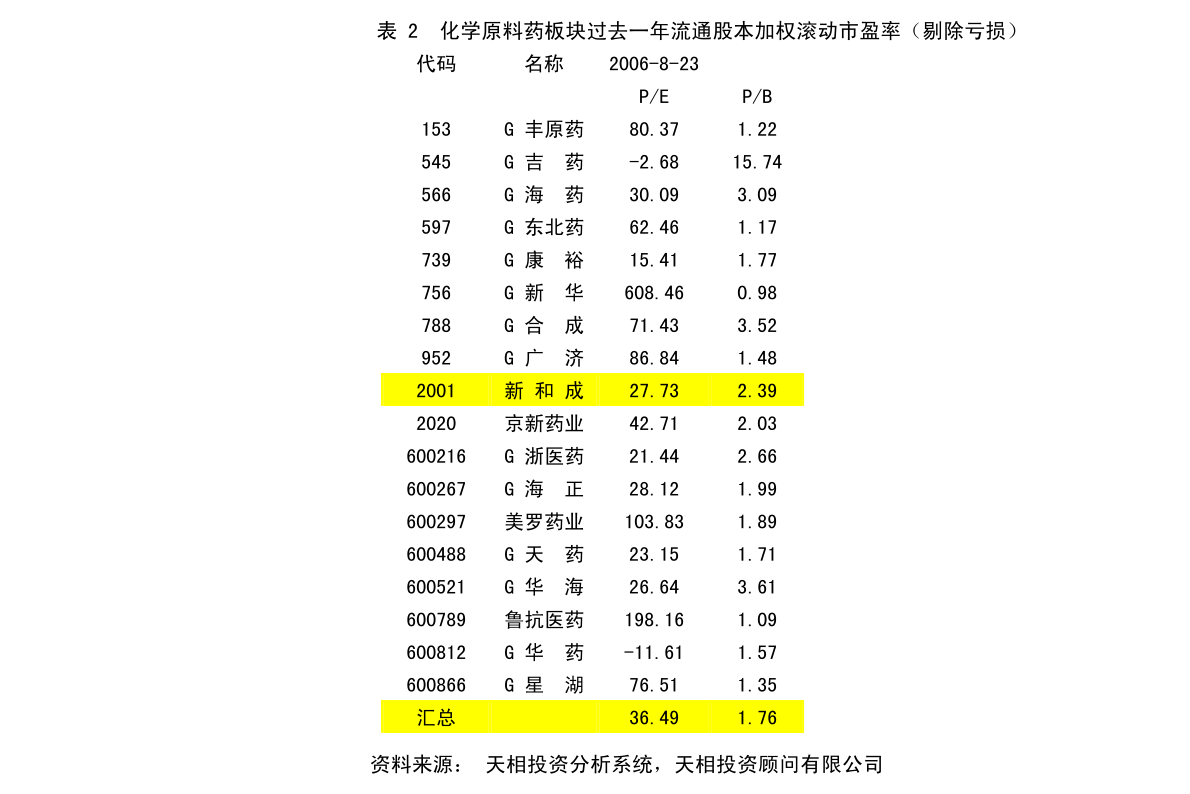 临沂市法制办公室最新发展规划揭秘，未来发展方向与策略