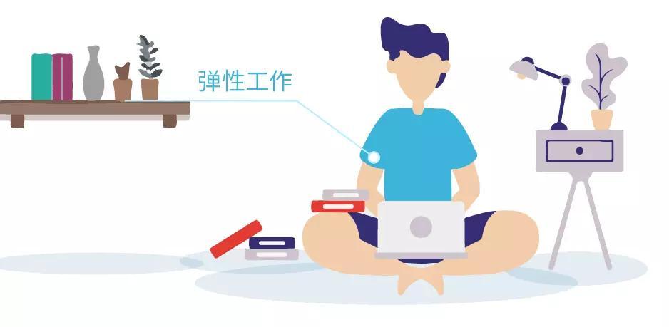 2025年福建高考最新动态与趋势分析
