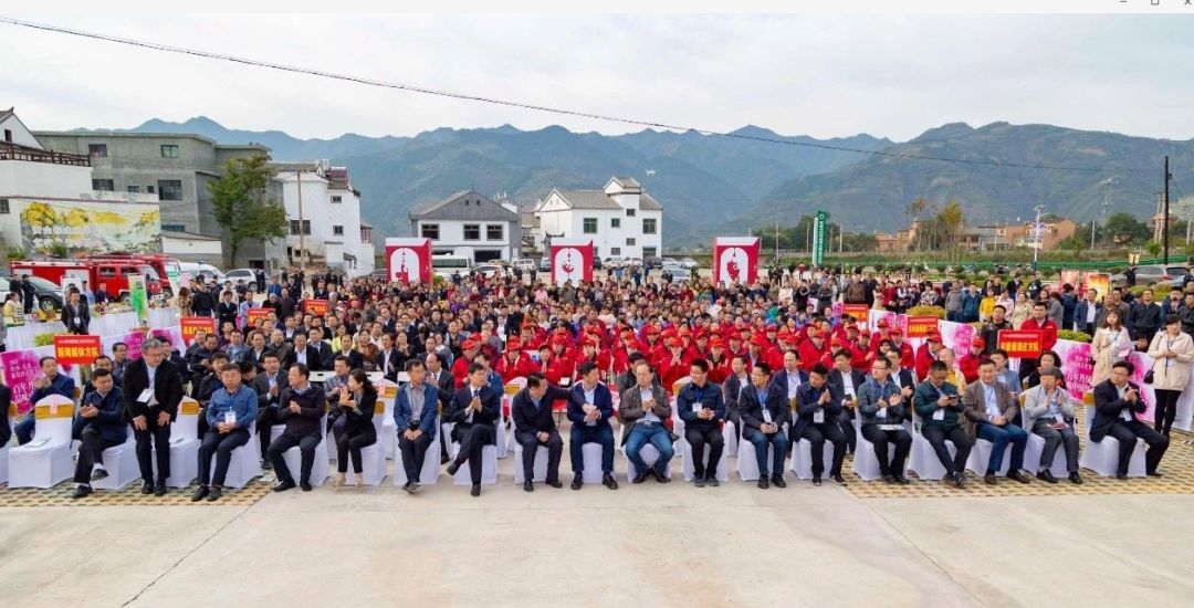 丹凤县剧团新任领导引领传统艺术迈向新辉煌