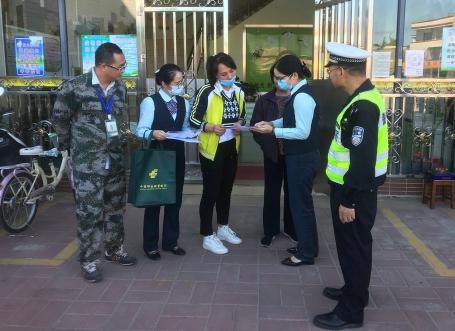 肇庆市邮政局最新招聘信息概览，职位、要求及申请指南