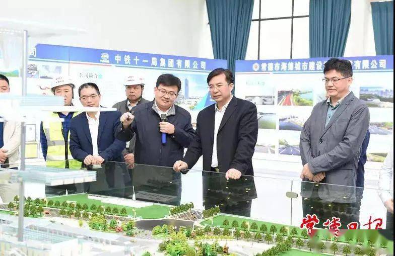 海西蒙古族藏族自治州旅游局最新项目研究揭秘