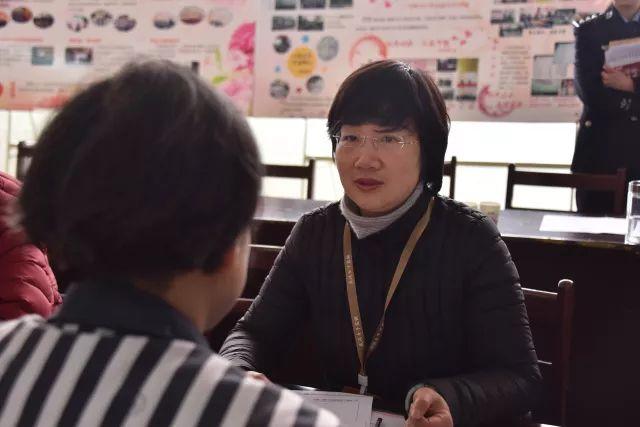 最新监狱法重塑正义与人文关切的平衡之道