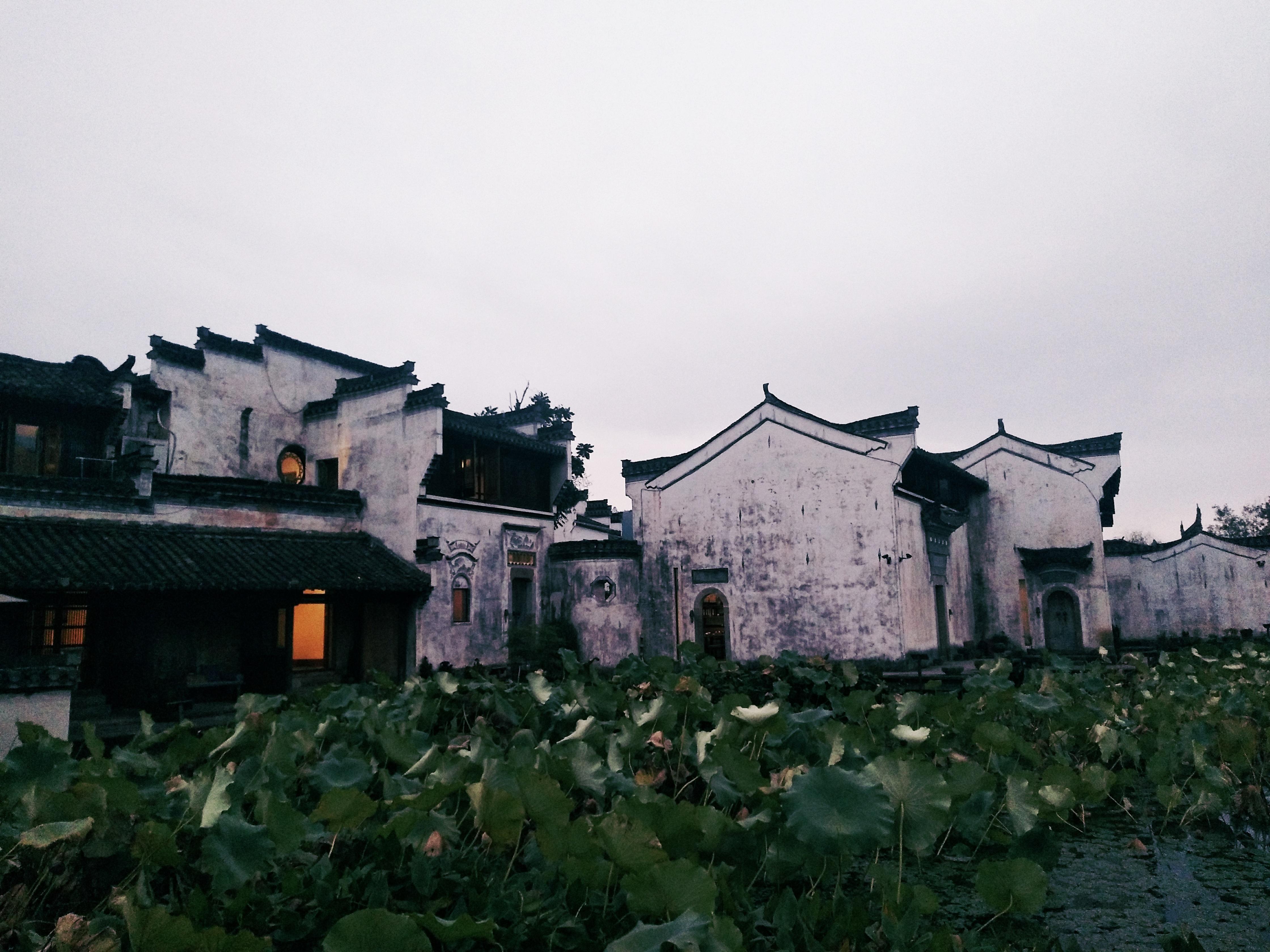安徽迈向现代化，实现高质量发展新计划