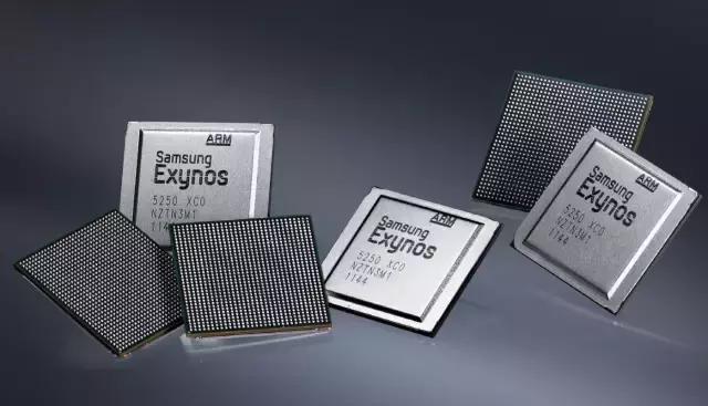 AMD最新接口引领计算技术革新之路