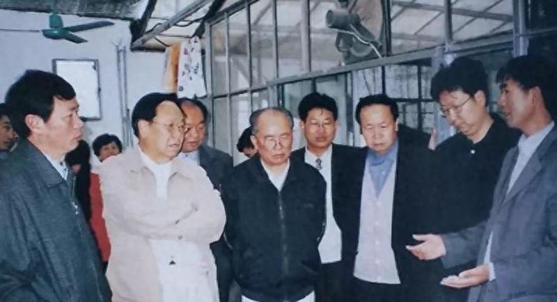 玉溪市环境保护局人事大调整，推动环保事业跃升新高度