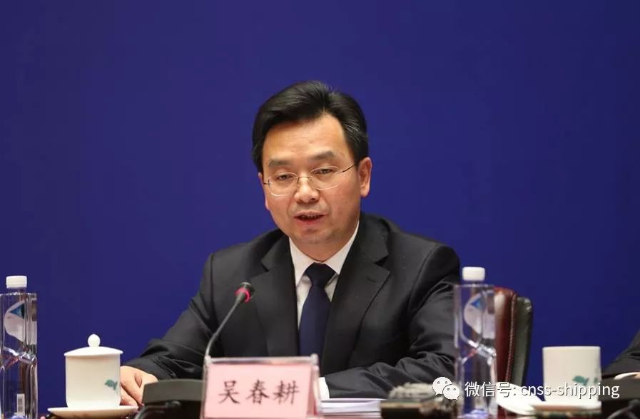 赵阳村委会最新交通新闻，迈向现代化交通的新篇章