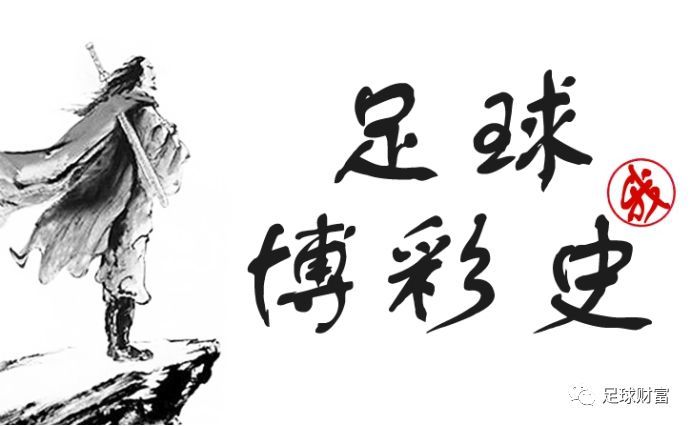 最新博彩白菜网址探索与解析指南