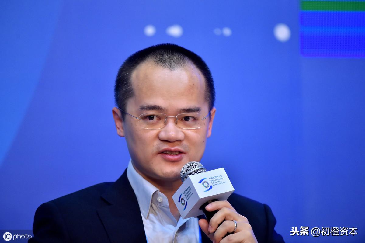 王兴镇最新招聘信息揭秘与解读，全方位了解招聘动态及要求