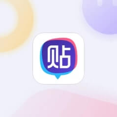最新问道攻略，探索未知，成就顶尖高手之路！