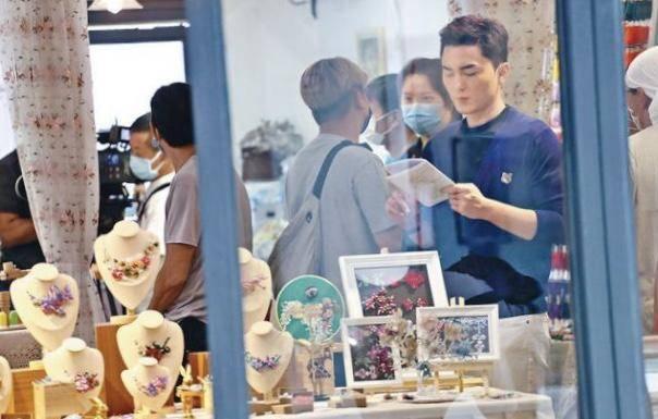 最新新闻撞车事件深度解析报道