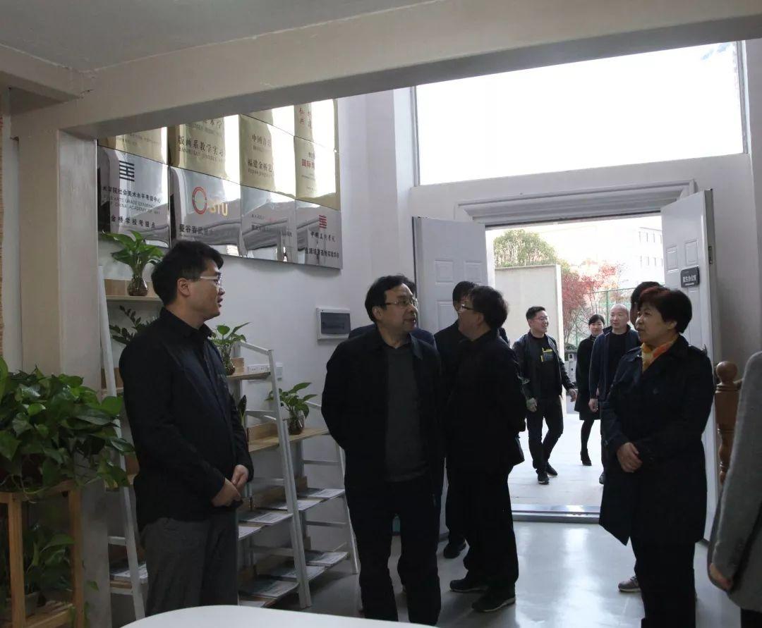 上饶县住房和城乡建设局最新领导团队及未来工作展望