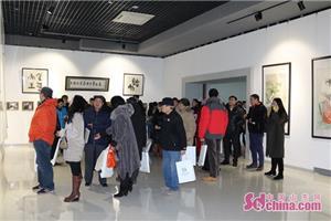 青岛市市侨务办公室最新发展规划概览