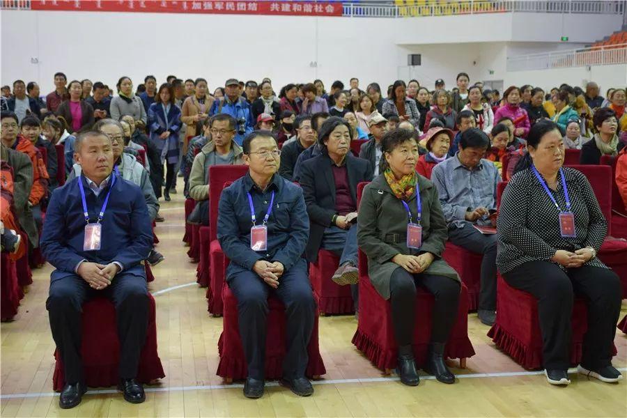 额济纳旗住房和城乡建设局最新发展规划揭秘，未来发展方向与战略部署