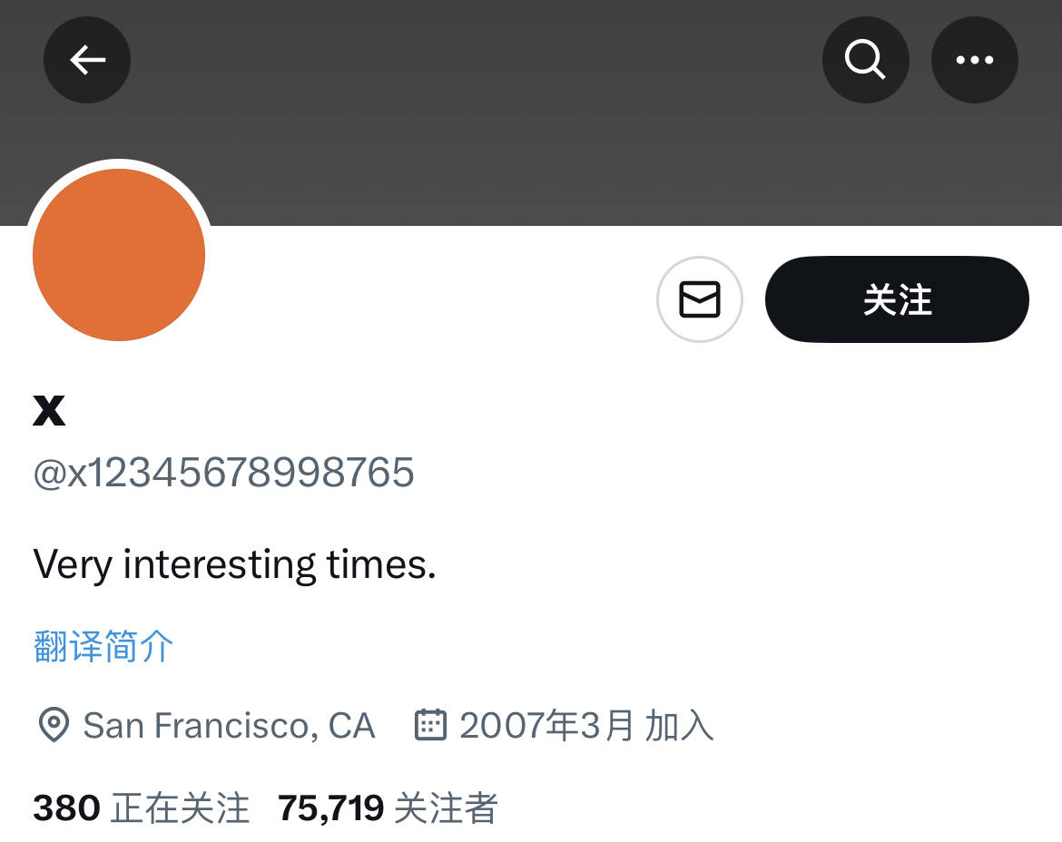 同涩网最新动态探索，新时代网络文化发展前沿
