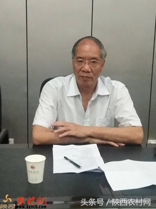 甘泉县计划生育委员会等最新发展规划概览