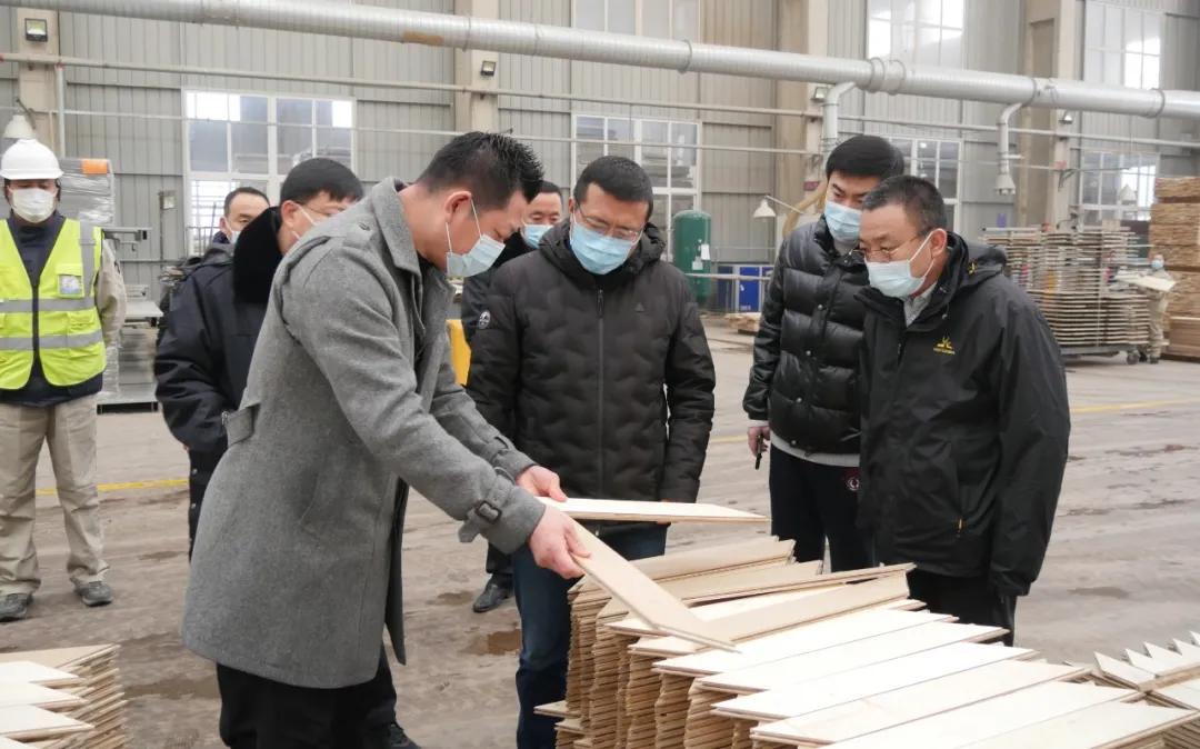 旅顺口区应急管理局最新动态报道
