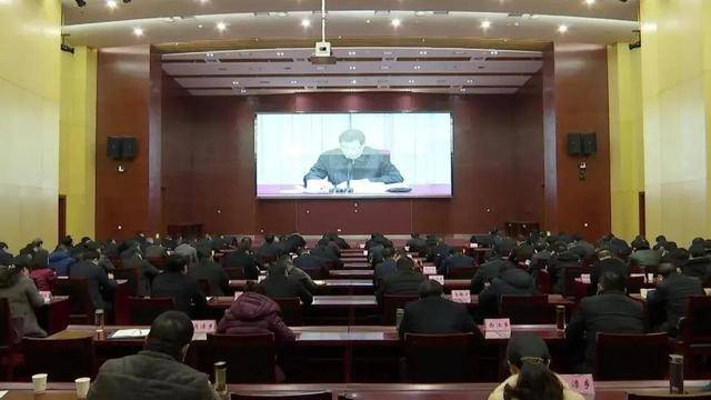 汉川市剧团领导团队引领变革，铸就辉煌新篇章