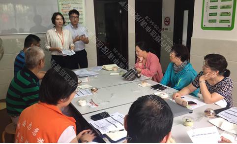 上海银行最新理财产品概览