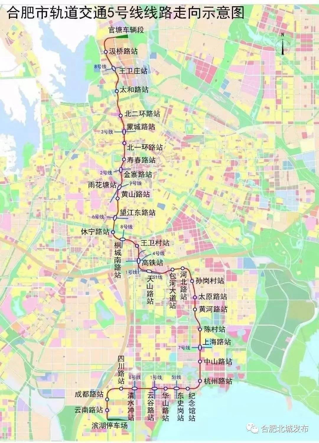 白关乡最新天气预报更新通知