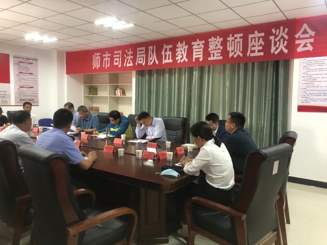 阿拉尔市市场监督管理局最新新闻动态解析与报道