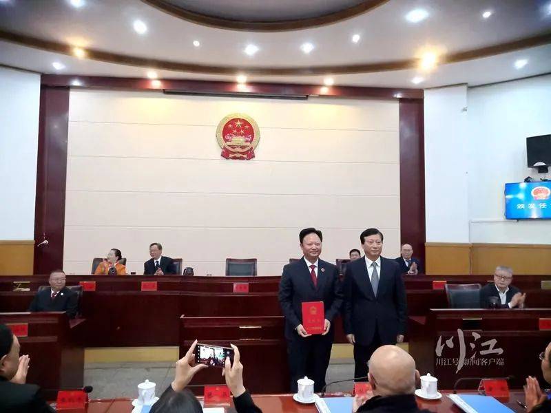 昆明市工商行政管理局人事大调整，重塑监管力量，引领市场新繁荣